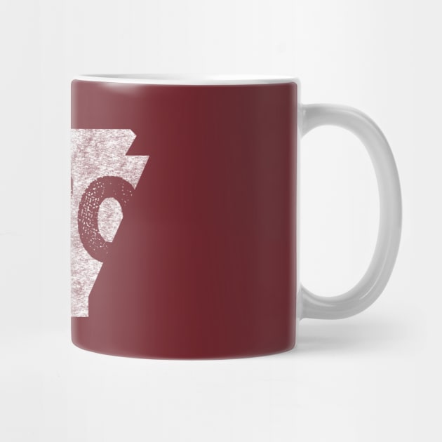 870 Arkansas by rt-shirts